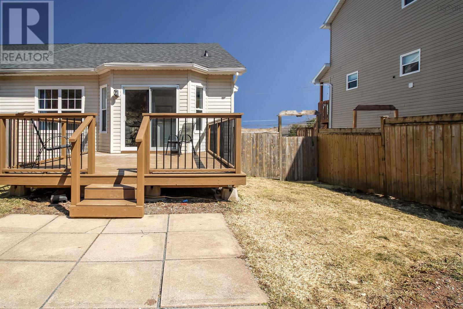 Property 23 of 25 of 1014 Sackville Drive