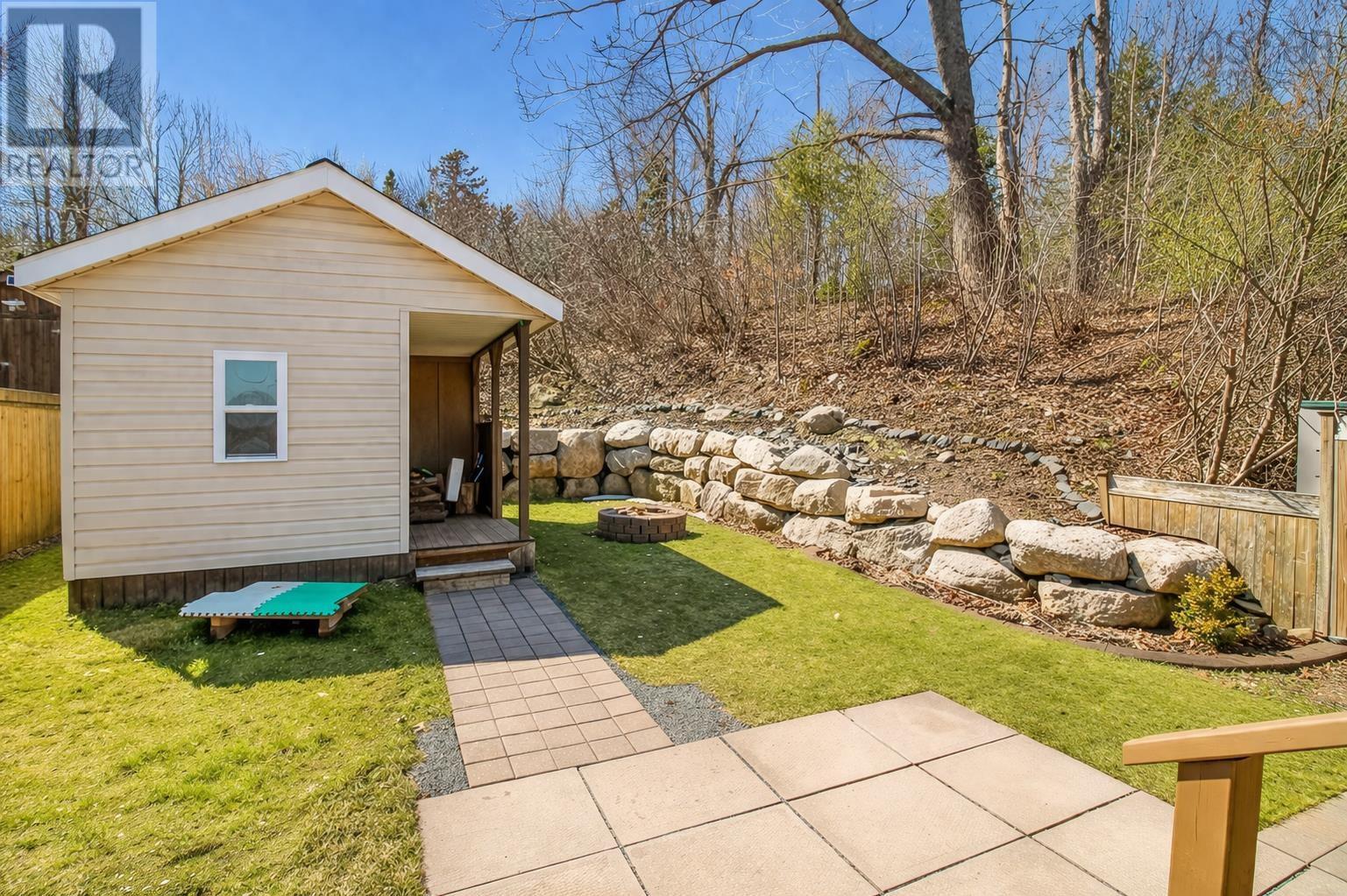 Property 25 of 25 of 1014 Sackville Drive