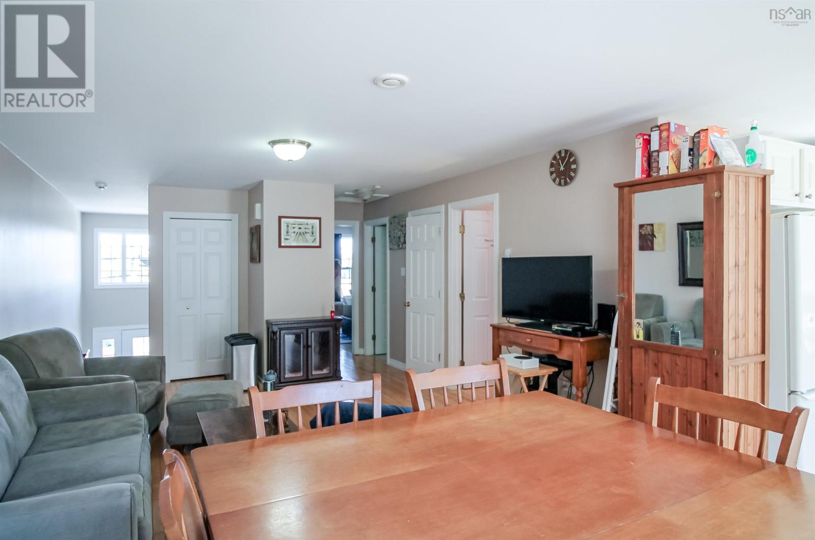 Property 7 of 25 of 1014 Sackville Drive