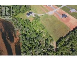 Lot 10 Bald Eagle Drive, Victoria Cross, PE C0A1R0 Photo 7