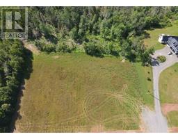 Lot 10 Bald Eagle Drive, Victoria Cross, PE C0A1R0 Photo 9