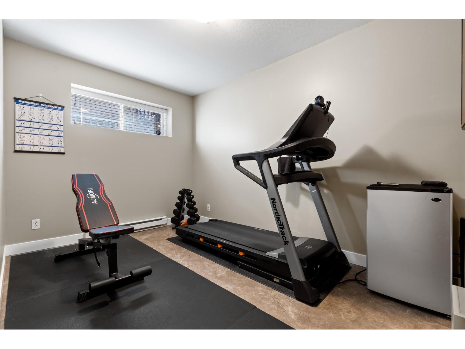 12 16772 61 AVENUE, Surrey