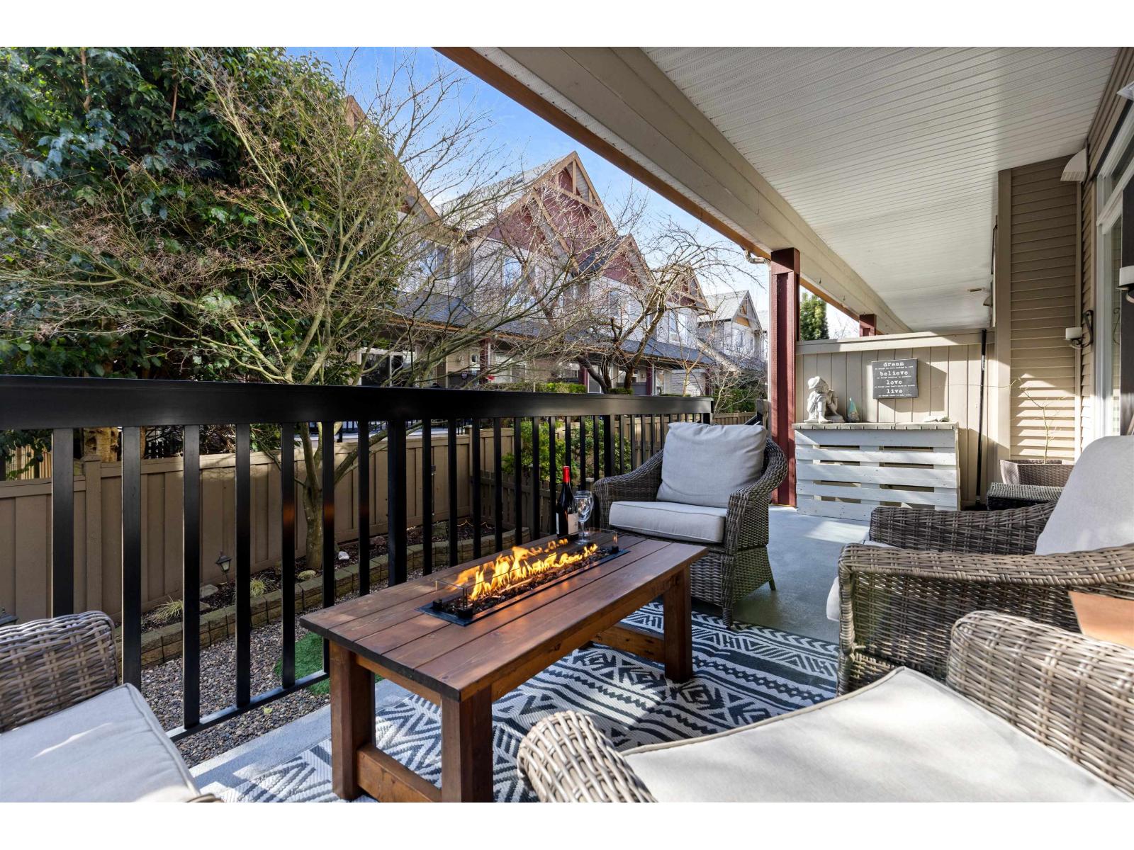 12 16772 61 AVENUE, Surrey