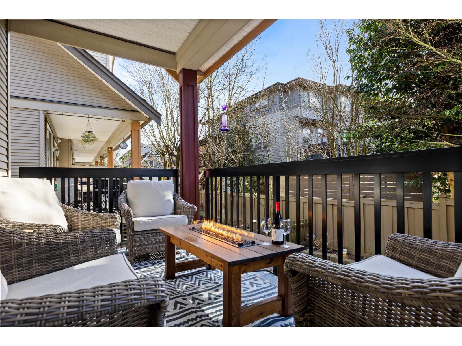 12 16772 61 AVENUE, Surrey