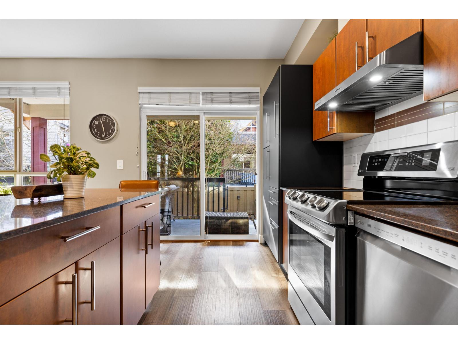 12 16772 61 AVENUE, Surrey