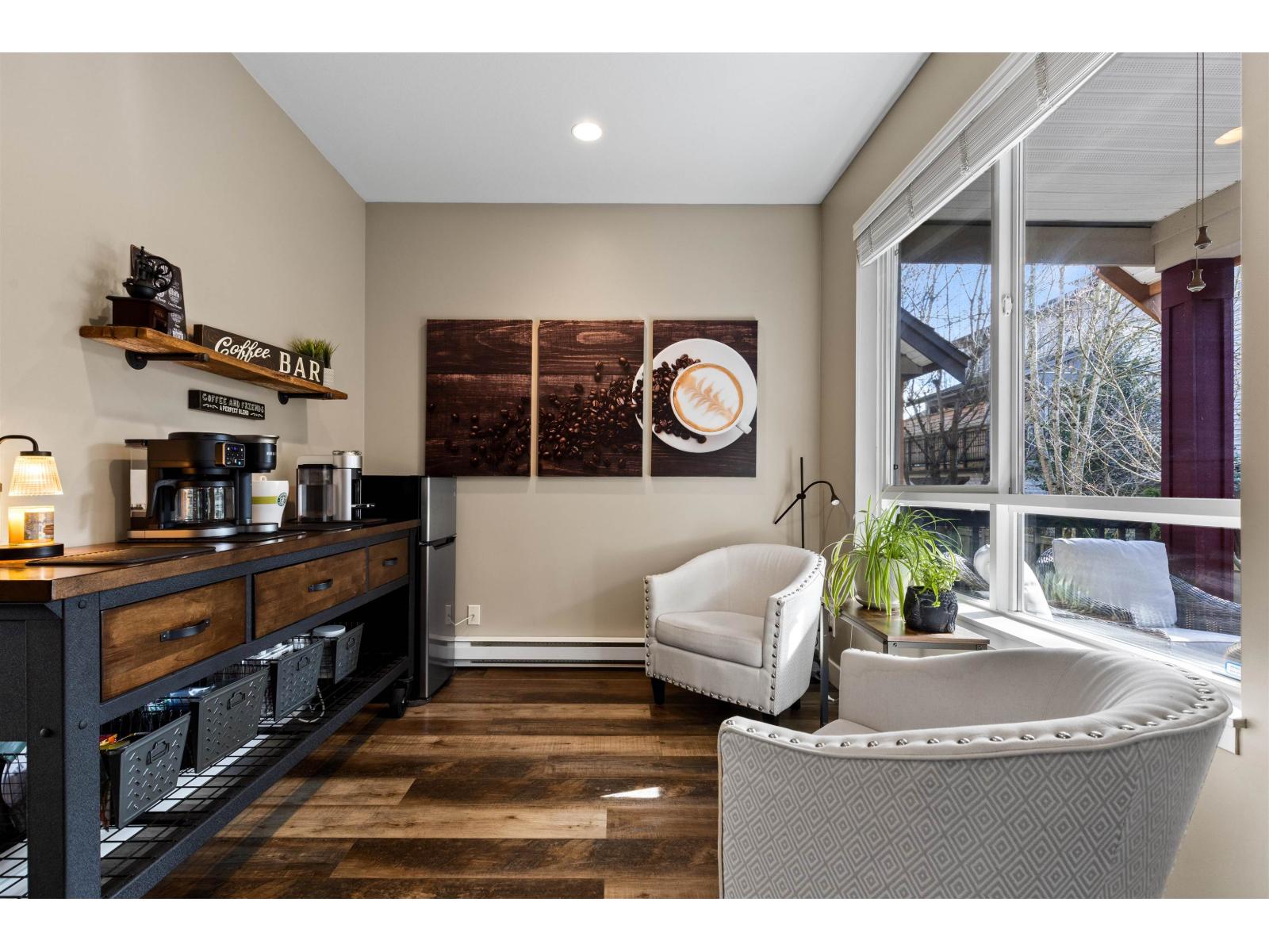 12 16772 61 AVENUE, Surrey