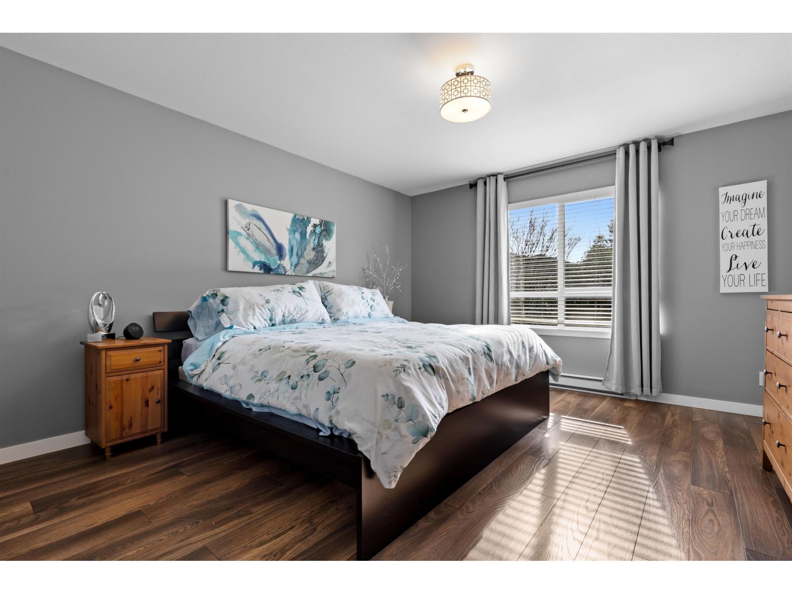 12 16772 61 AVENUE, Surrey