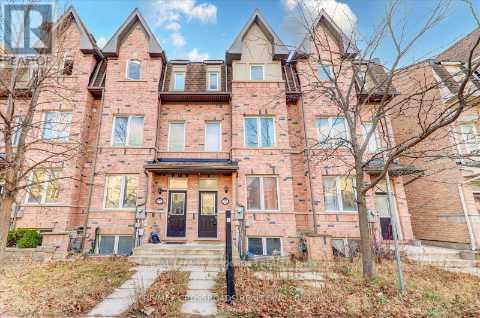 19 KAWNEER TERRACE - 1