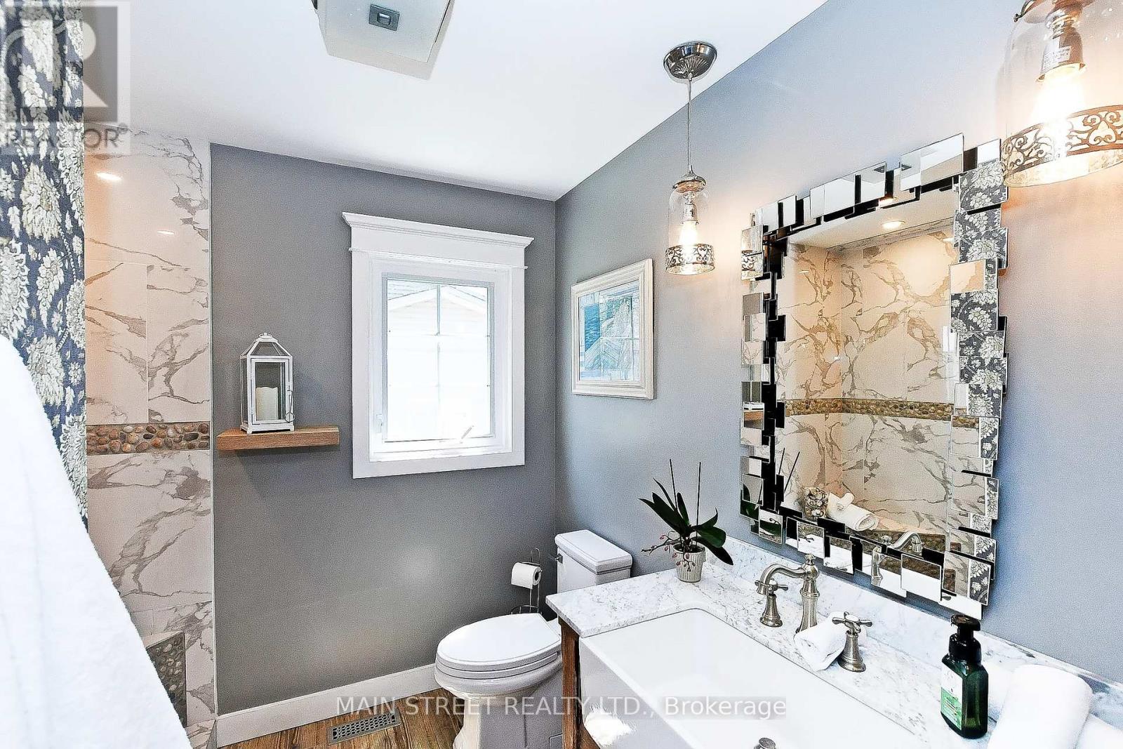 26 ISLAND TRAIL S - 25