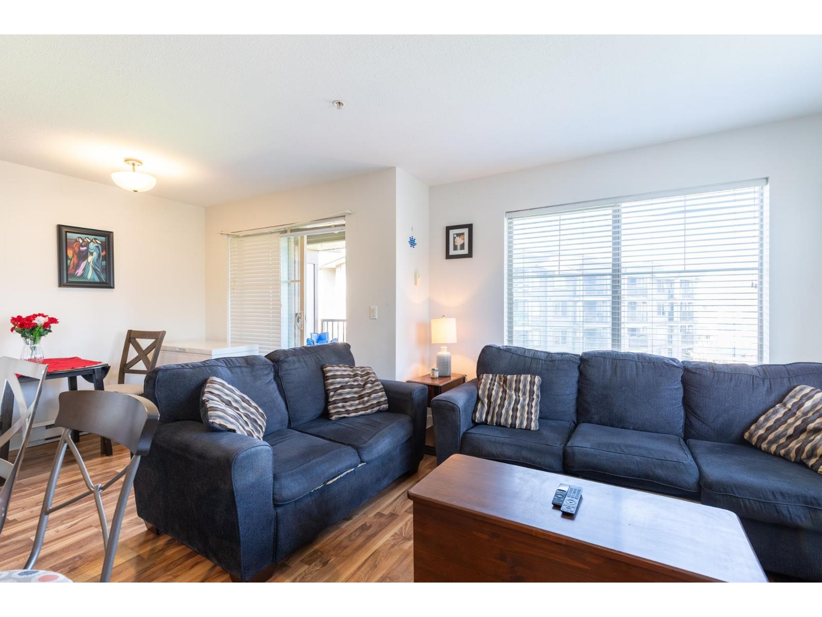304 45555 YALE ROAD, Chilliwack Proper South, Chilliwack