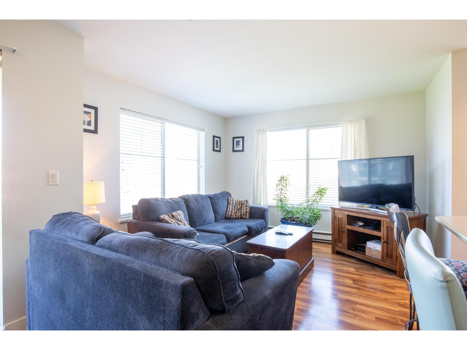 304 45555 YALE ROAD, Chilliwack Proper South, Chilliwack