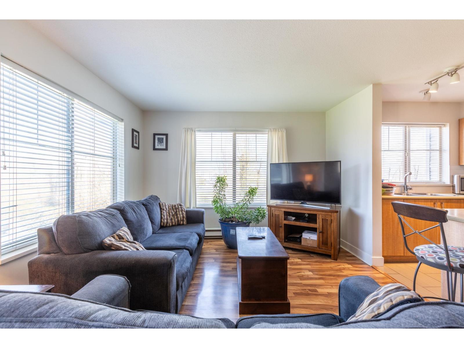 304 45555 YALE ROAD, Chilliwack Proper South, Chilliwack