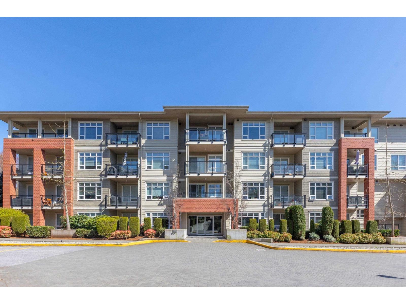 B401 20211 66 AVENUE