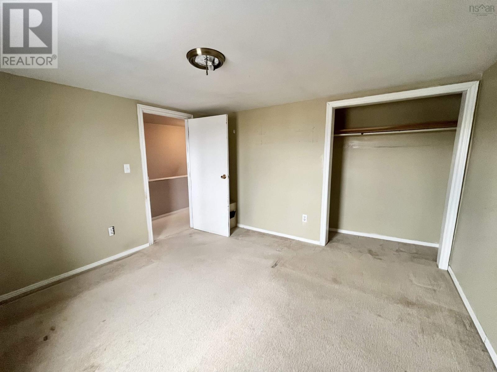 Property 16 of 22 of 68 Mcgee Street