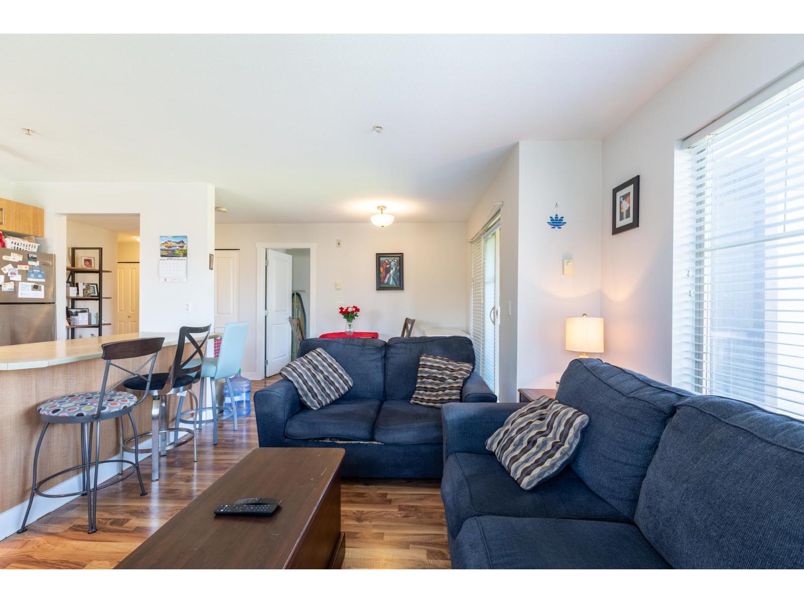 304 45555 YALE ROAD, Chilliwack Proper South, Chilliwack