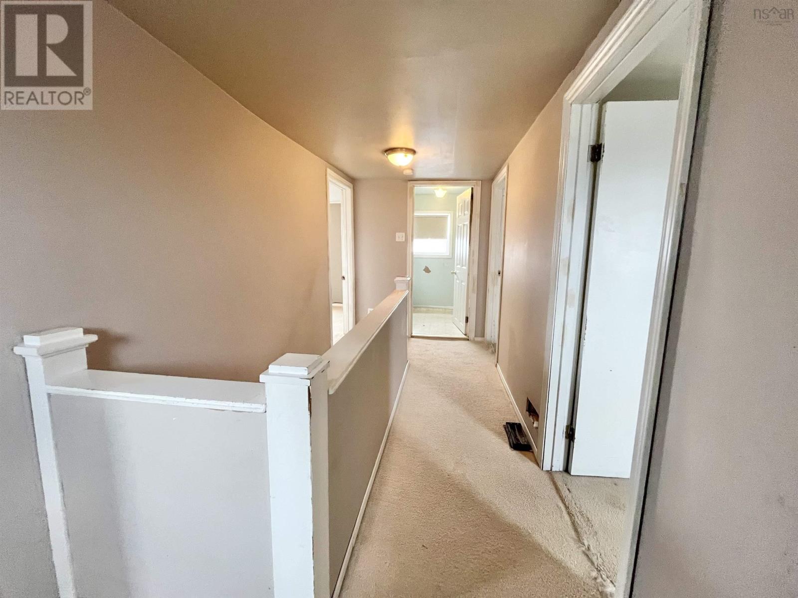 Property 15 of 22 of 68 Mcgee Street