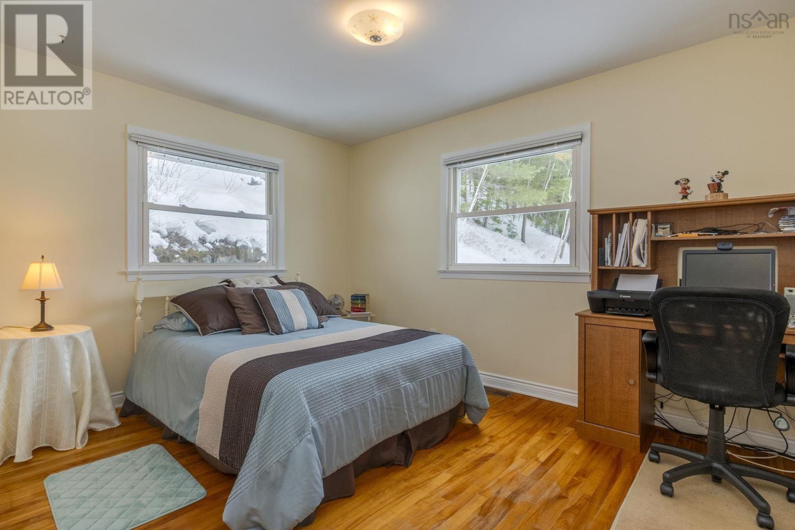 Property 26 of 50 of 5442 Highway 2