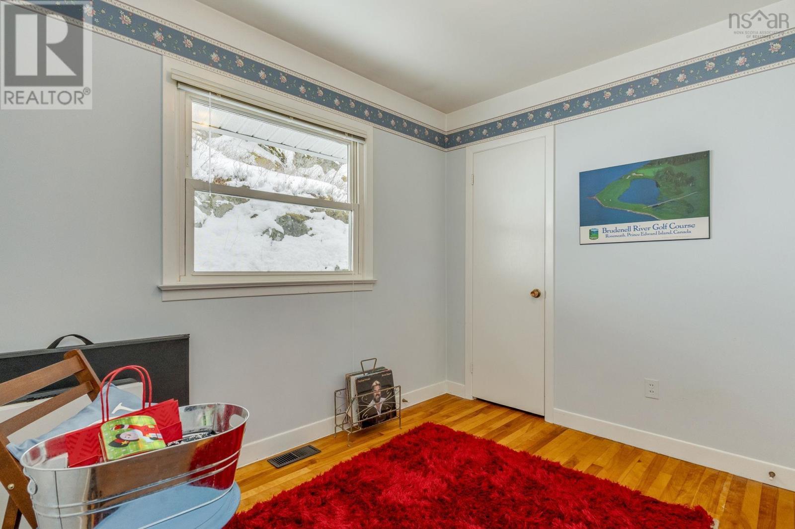 Property 34 of 50 of 5442 Highway 2