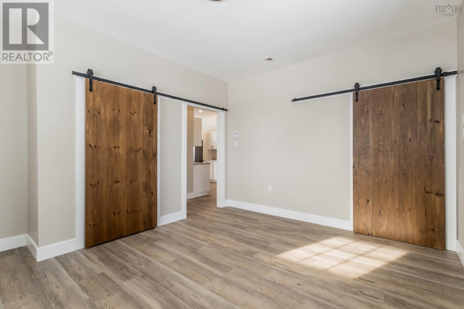 Property 11 of 33 of 71 Three Mile Plains Cross Road