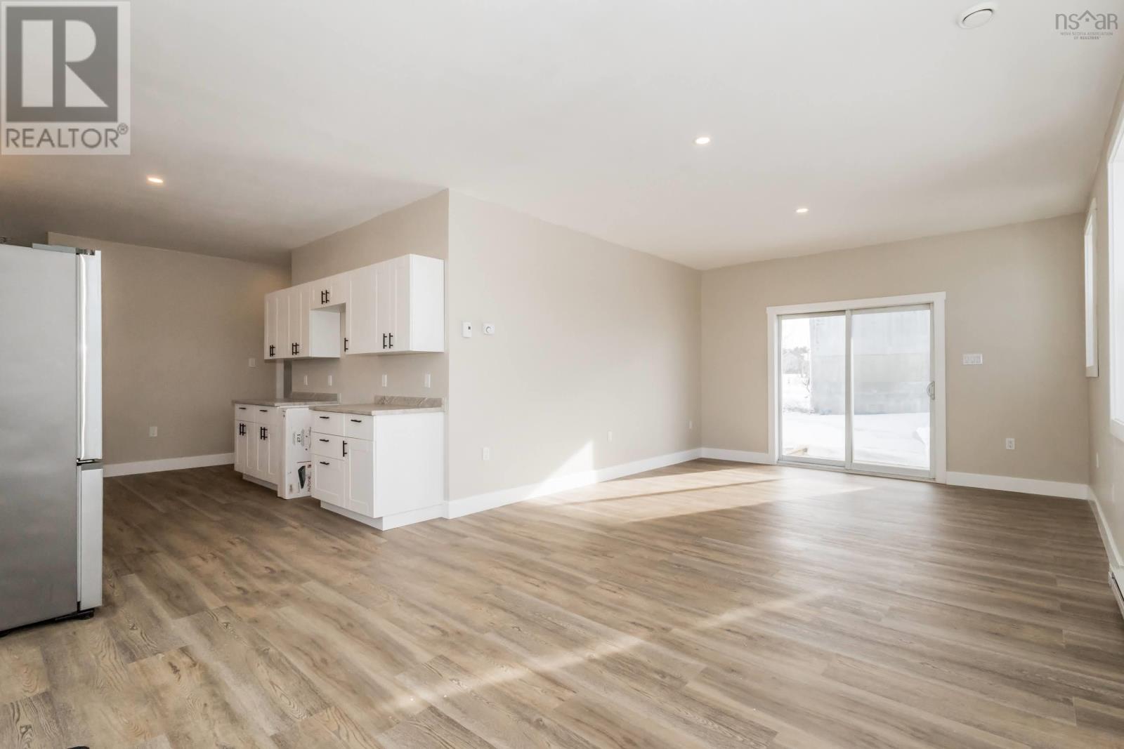 Property 20 of 33 of 71 Three Mile Plains Cross Road