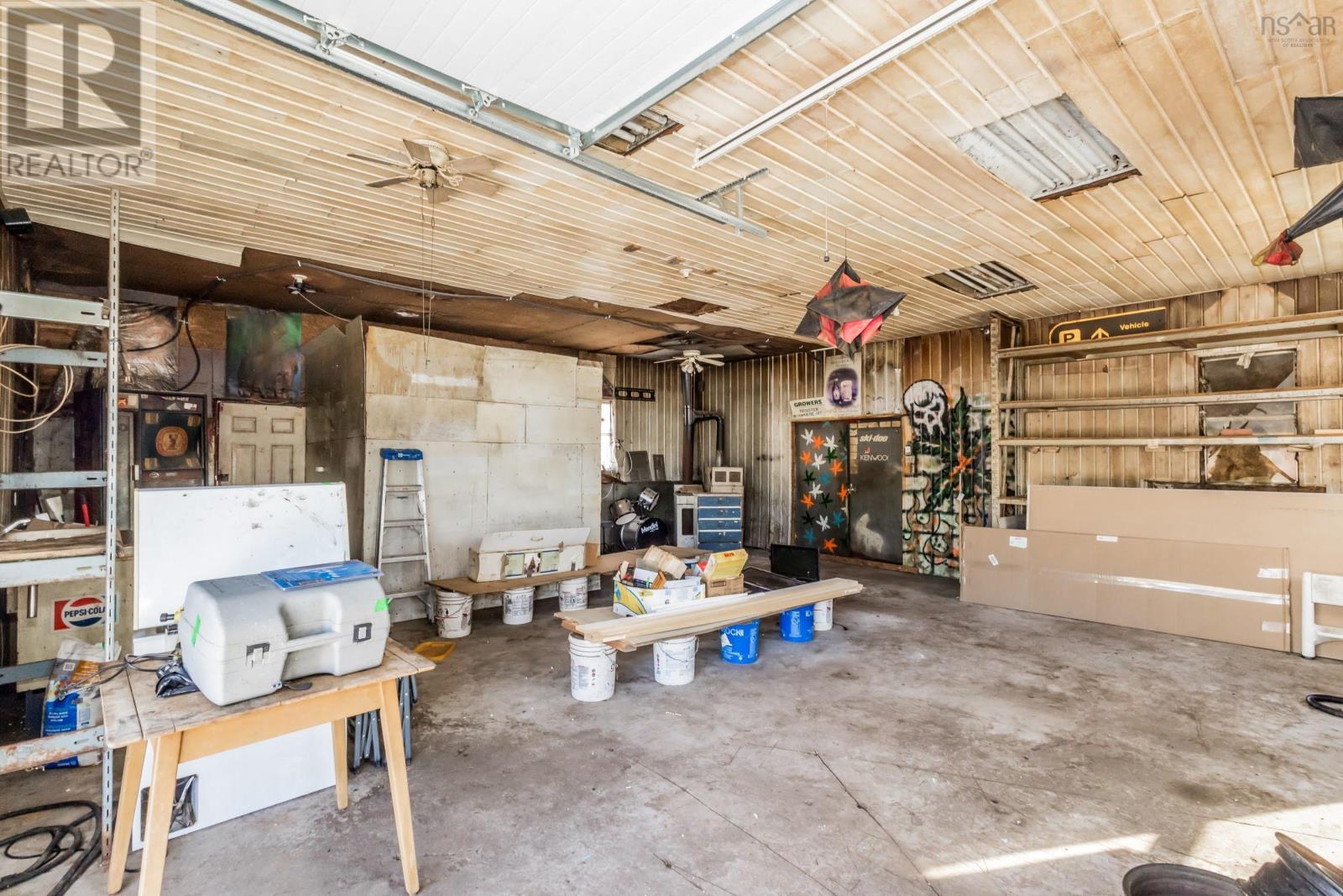 Property 28 of 33 of 71 Three Mile Plains Cross Road