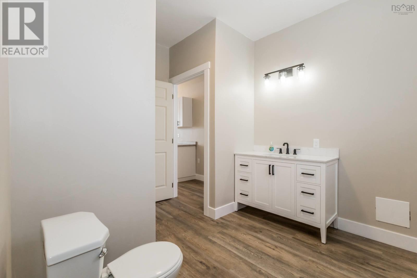 Property 12 of 33 of 71 Three Mile Plains Cross Road