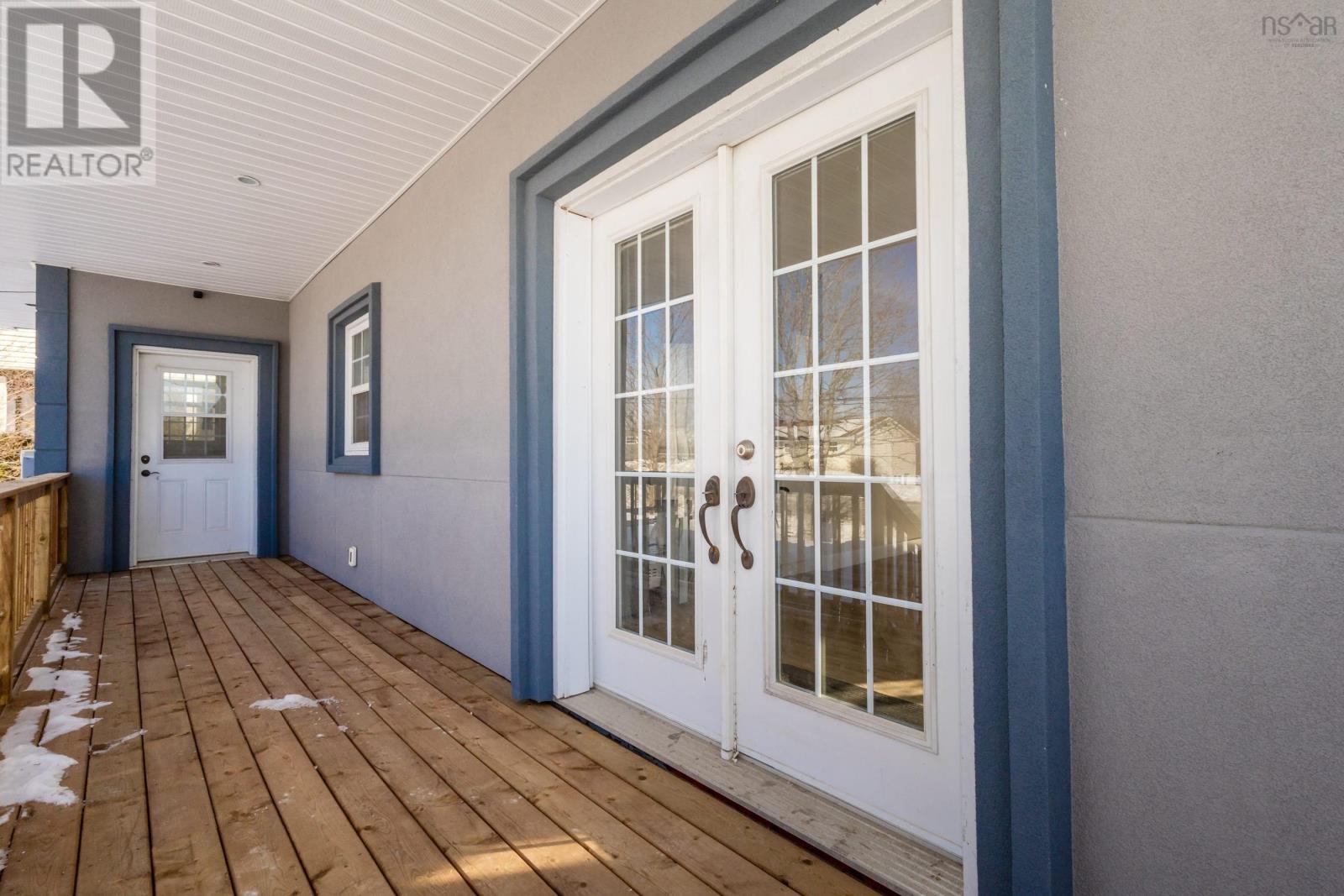 Property 25 of 33 of 71 Three Mile Plains Cross Road