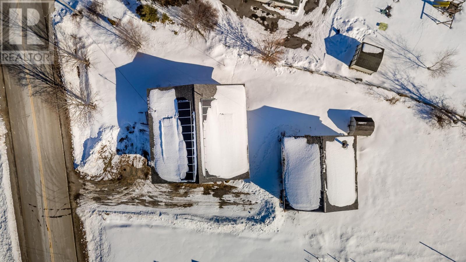 Property 4 of 33 of 71 Three Mile Plains Cross Road