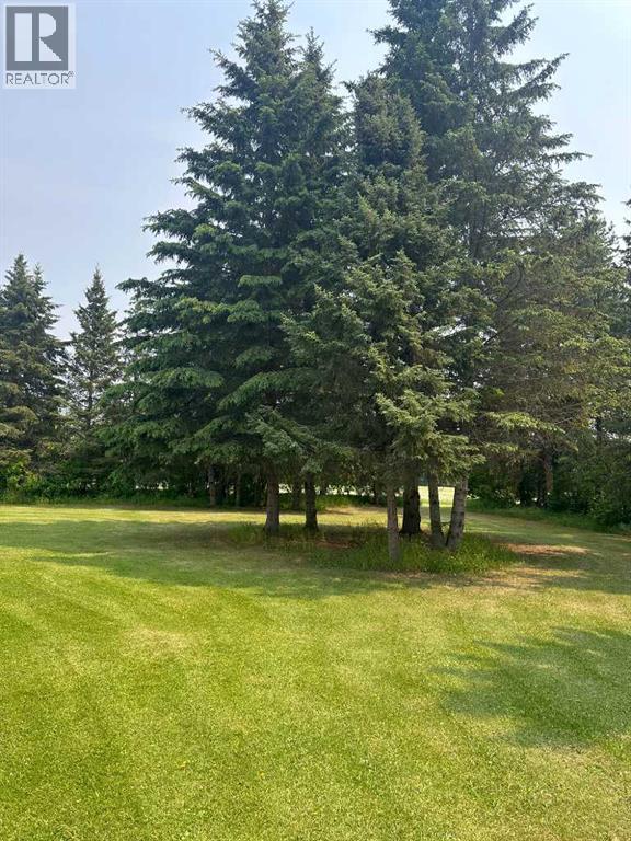 101 15249 TWP RD 665A, Rural Lac La Biche County