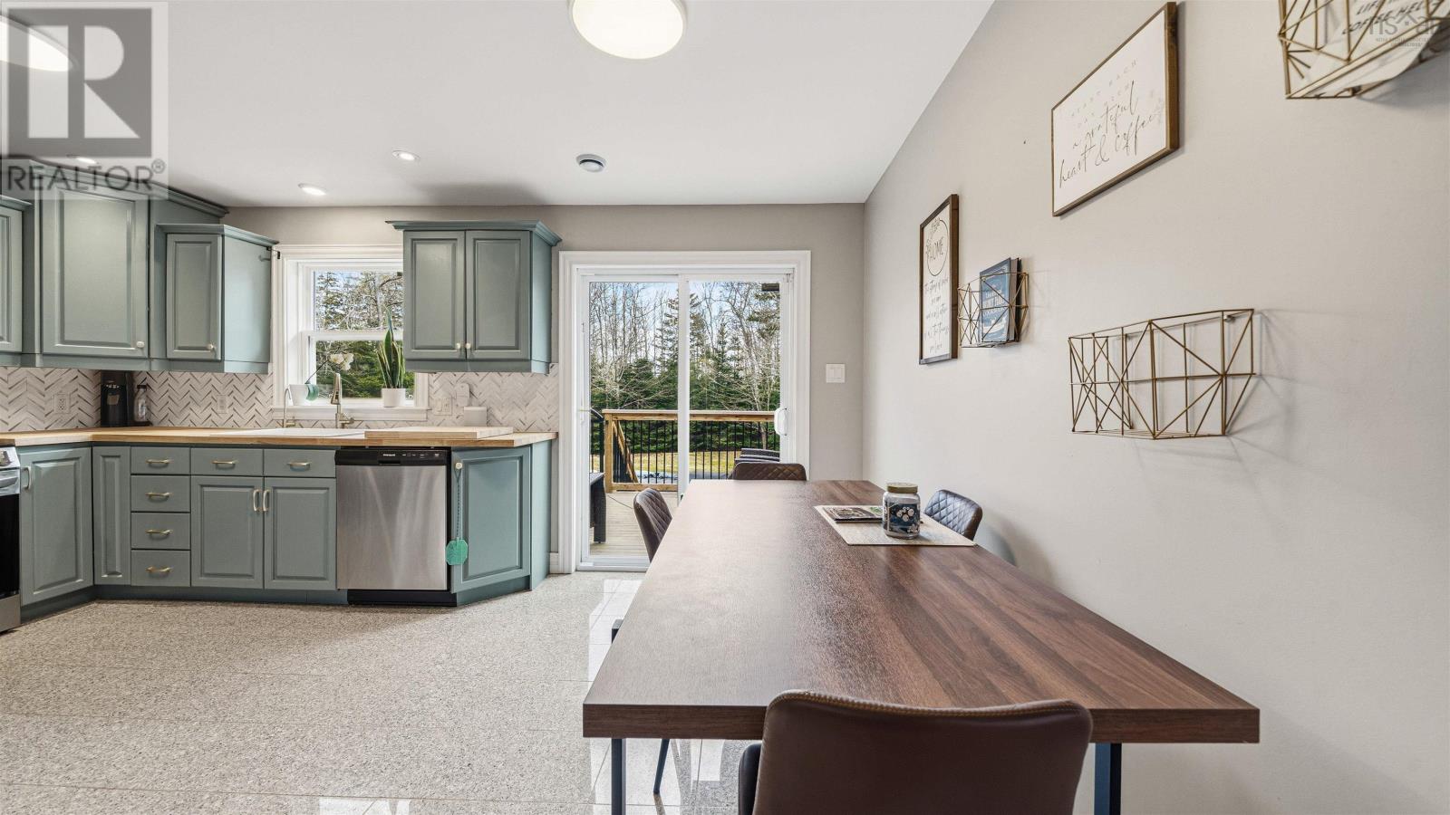 Property 10 of 49 of 6 Rockwell Drive