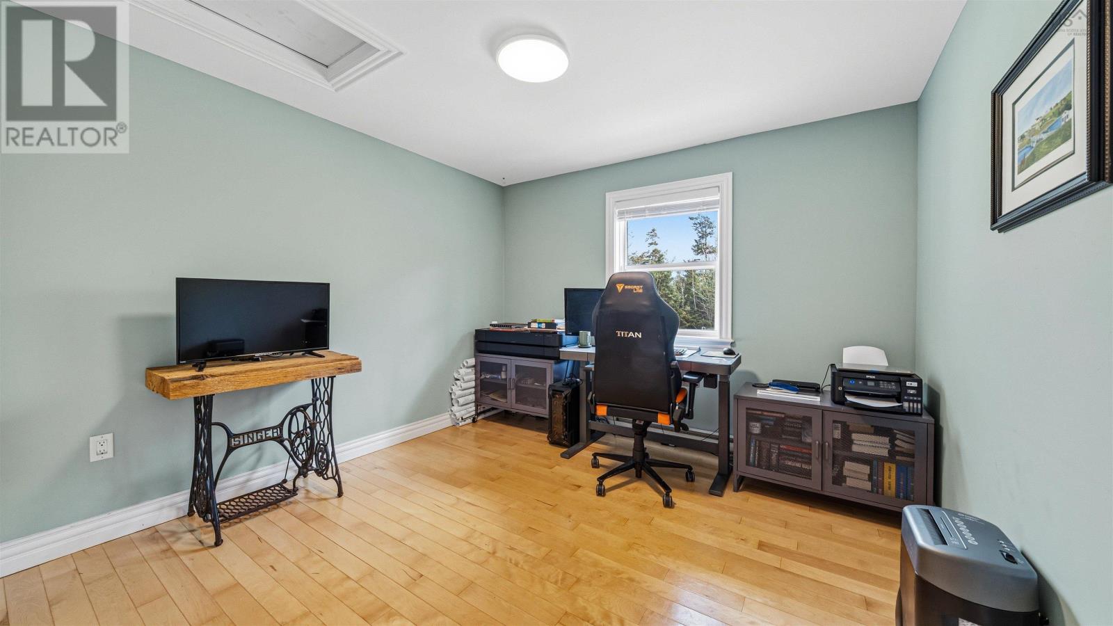 Property 20 of 49 of 6 Rockwell Drive