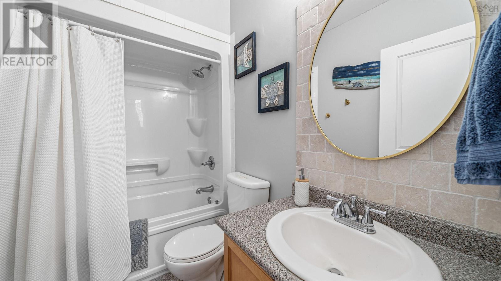 Property 28 of 49 of 6 Rockwell Drive