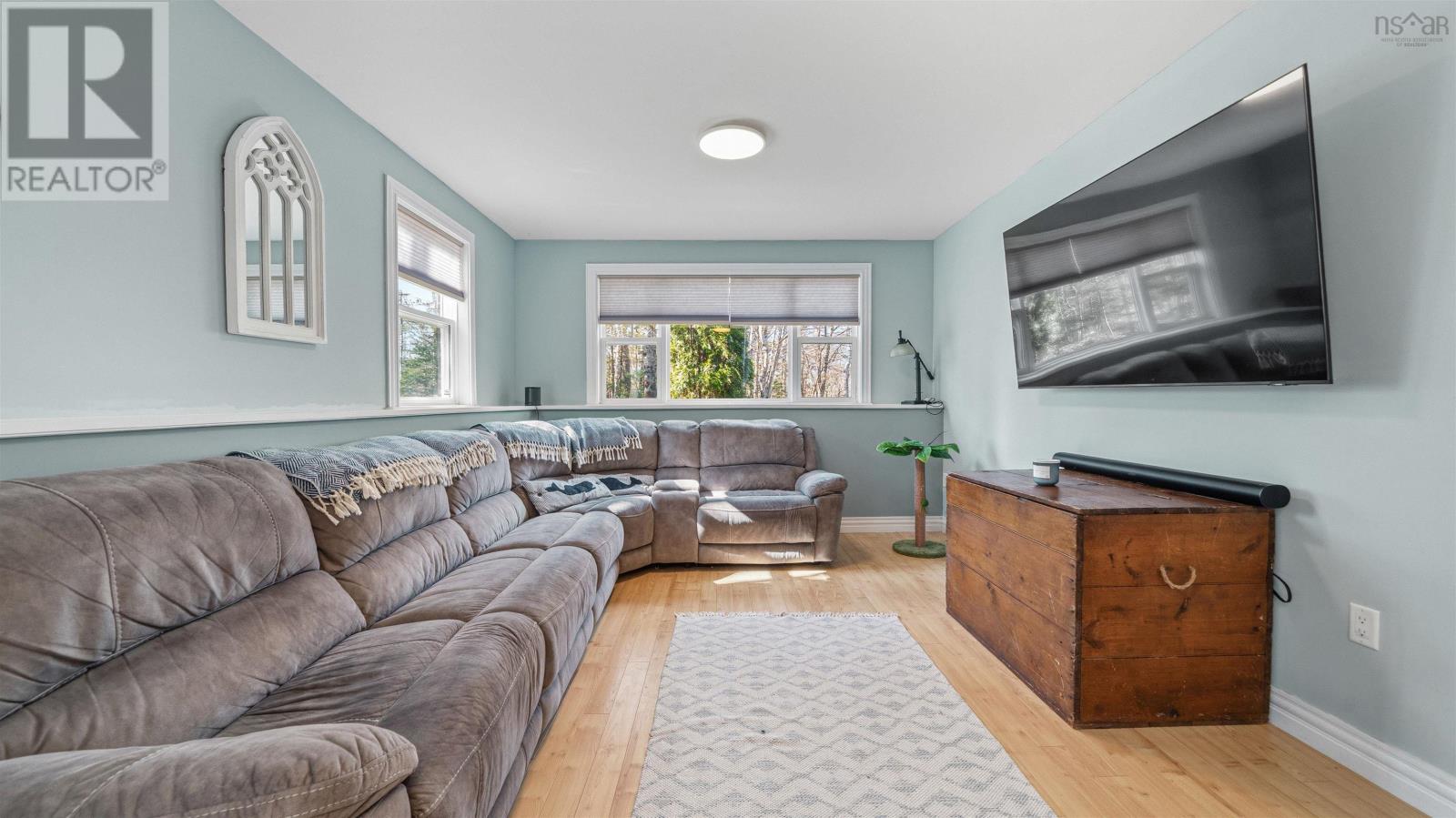 Property 32 of 49 of 6 Rockwell Drive