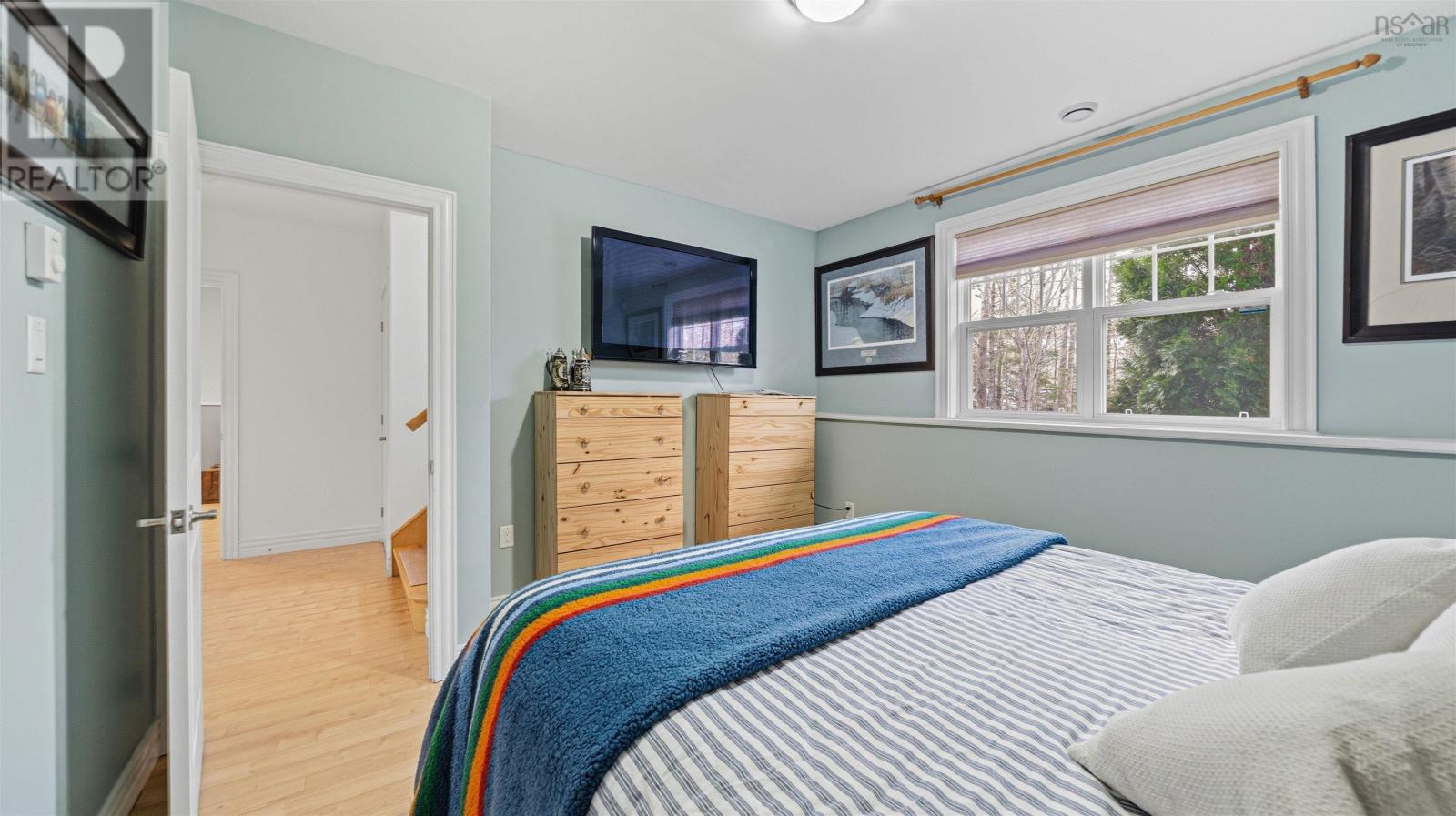 Property 26 of 49 of 6 Rockwell Drive