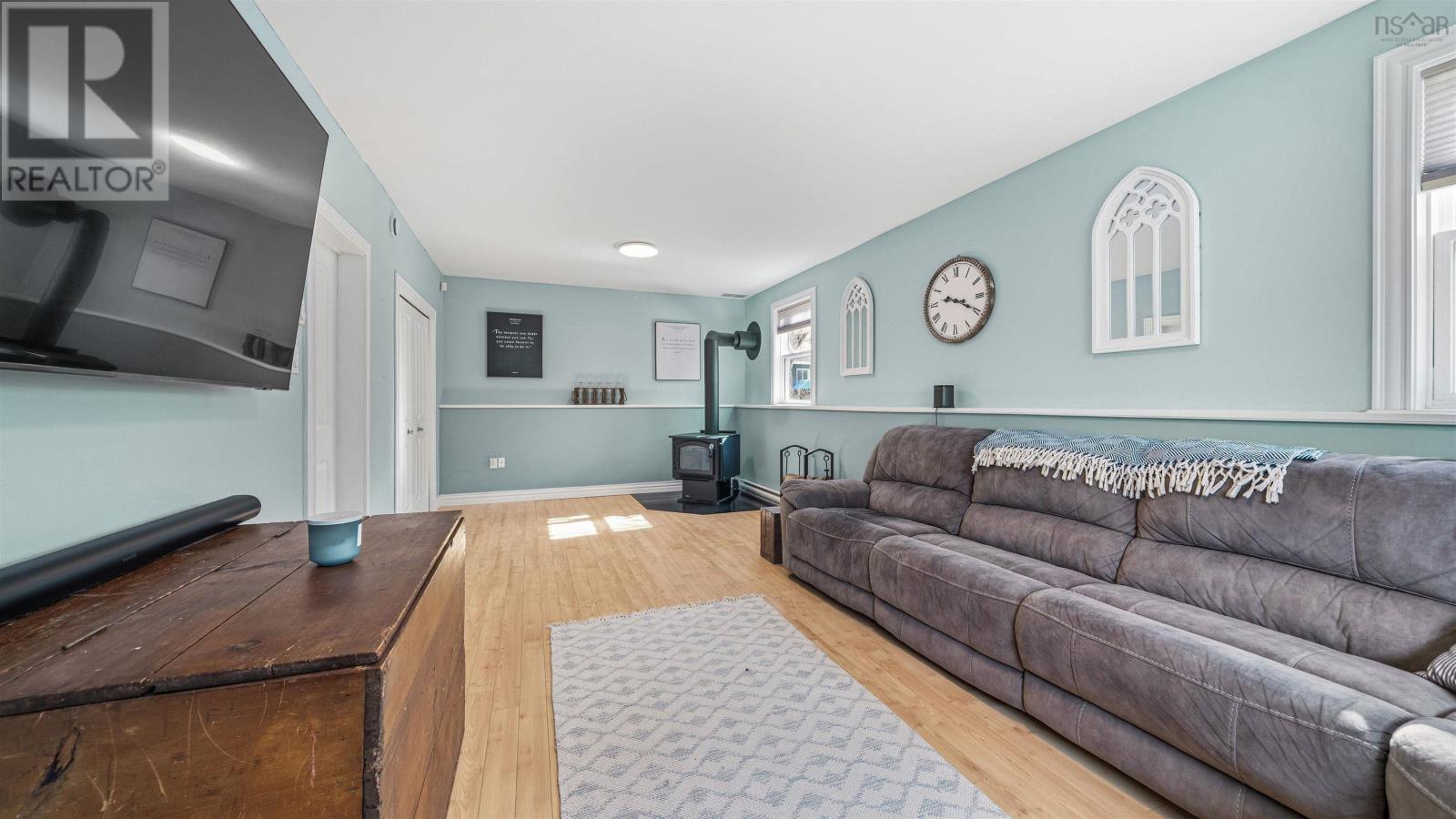 Property 34 of 49 of 6 Rockwell Drive