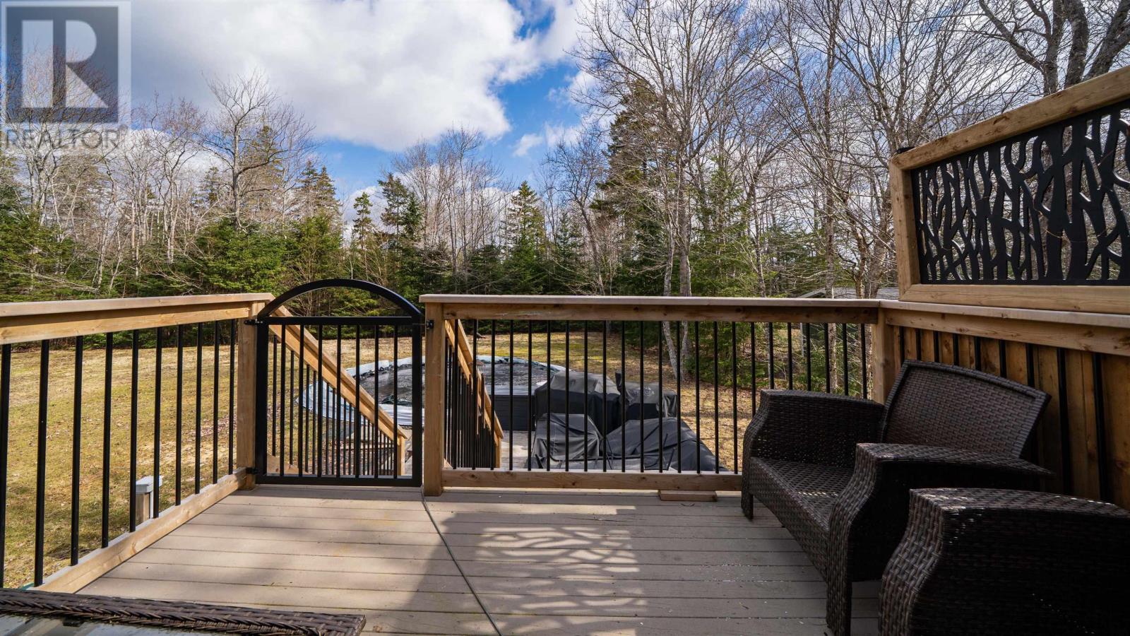 Property 36 of 49 of 6 Rockwell Drive