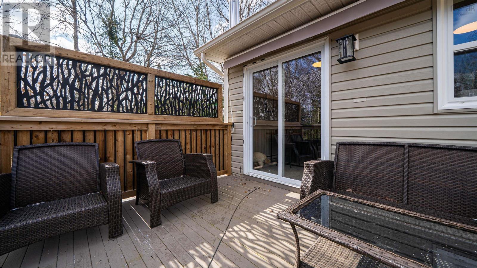 Property 37 of 49 of 6 Rockwell Drive