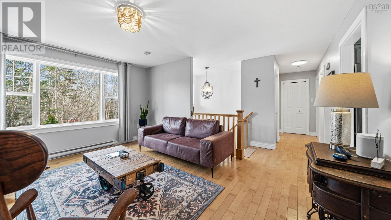 Property 4 of 49 of 6 Rockwell Drive