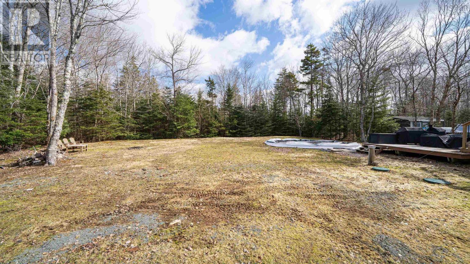 Property 42 of 49 of 6 Rockwell Drive