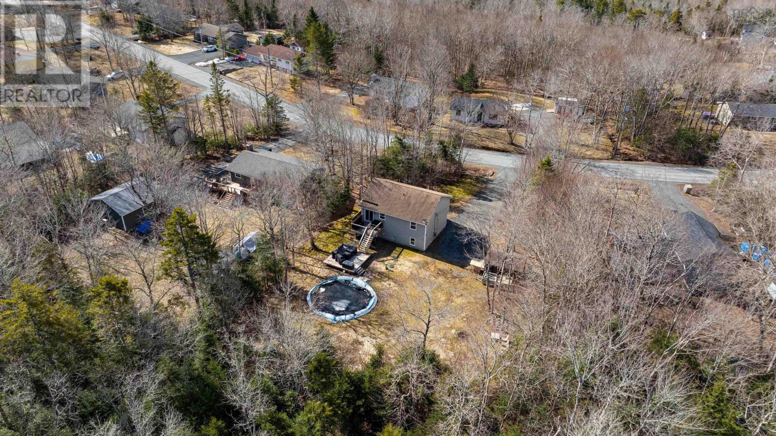 Property 44 of 49 of 6 Rockwell Drive