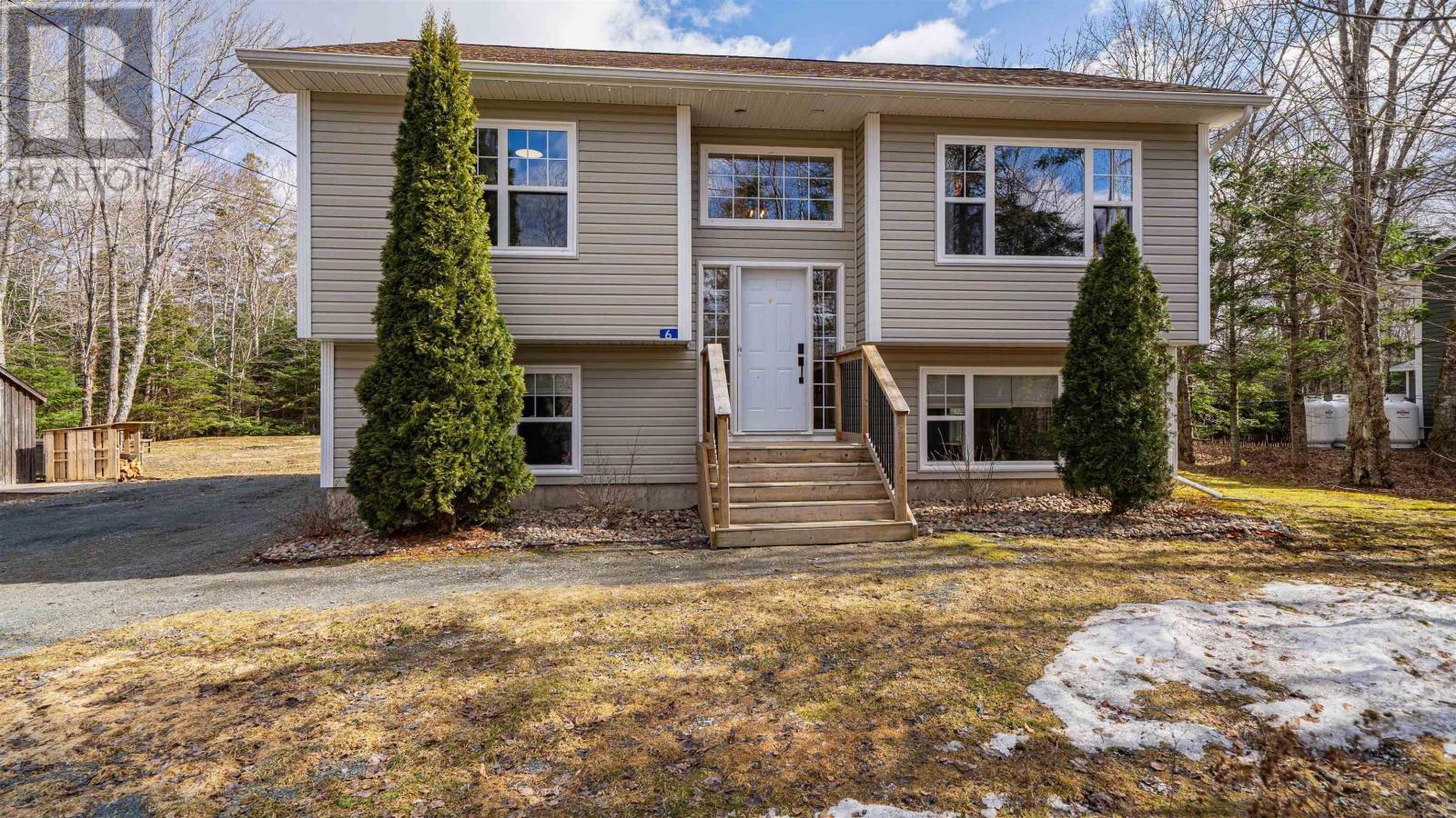 Property photo of 6 Rockwell Drive