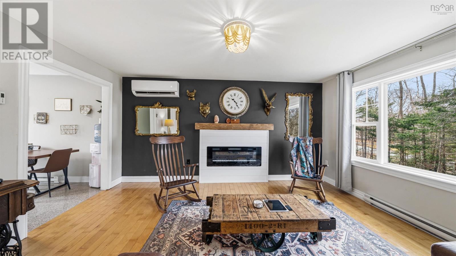 Property 6 of 49 of 6 Rockwell Drive