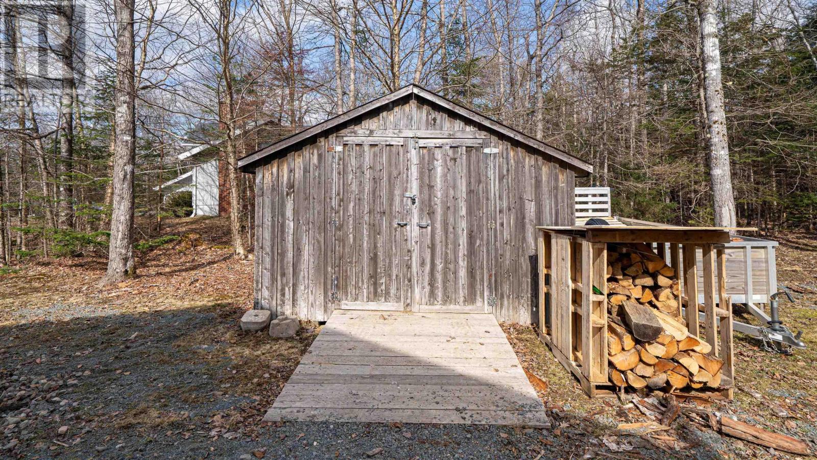 Property 43 of 49 of 6 Rockwell Drive