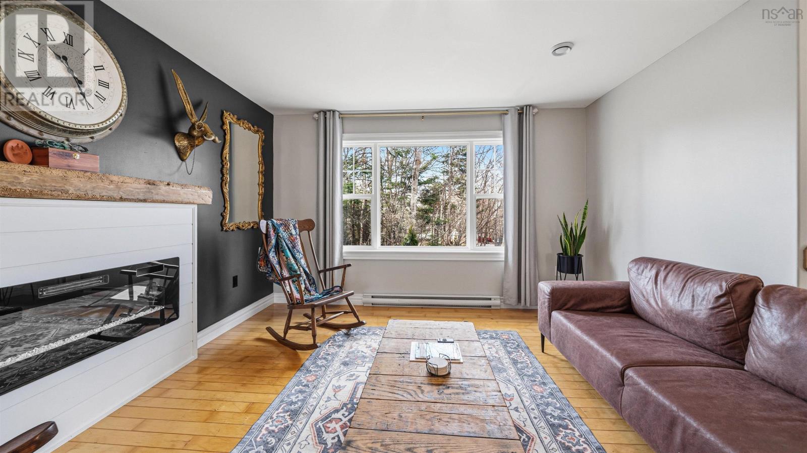 Property 7 of 49 of 6 Rockwell Drive