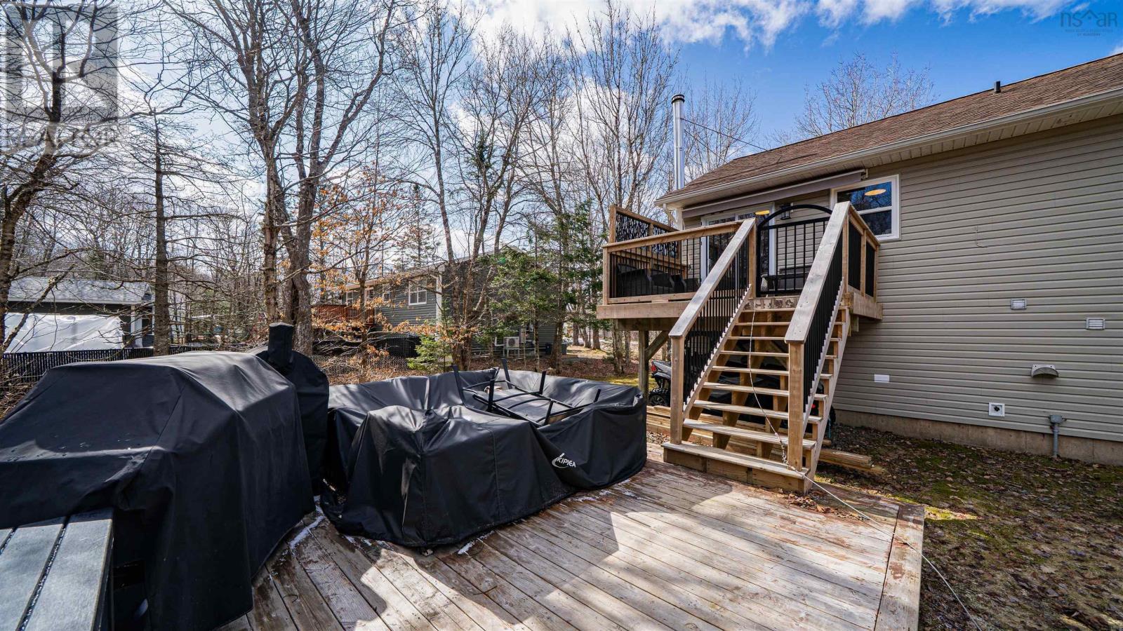 Property 38 of 49 of 6 Rockwell Drive