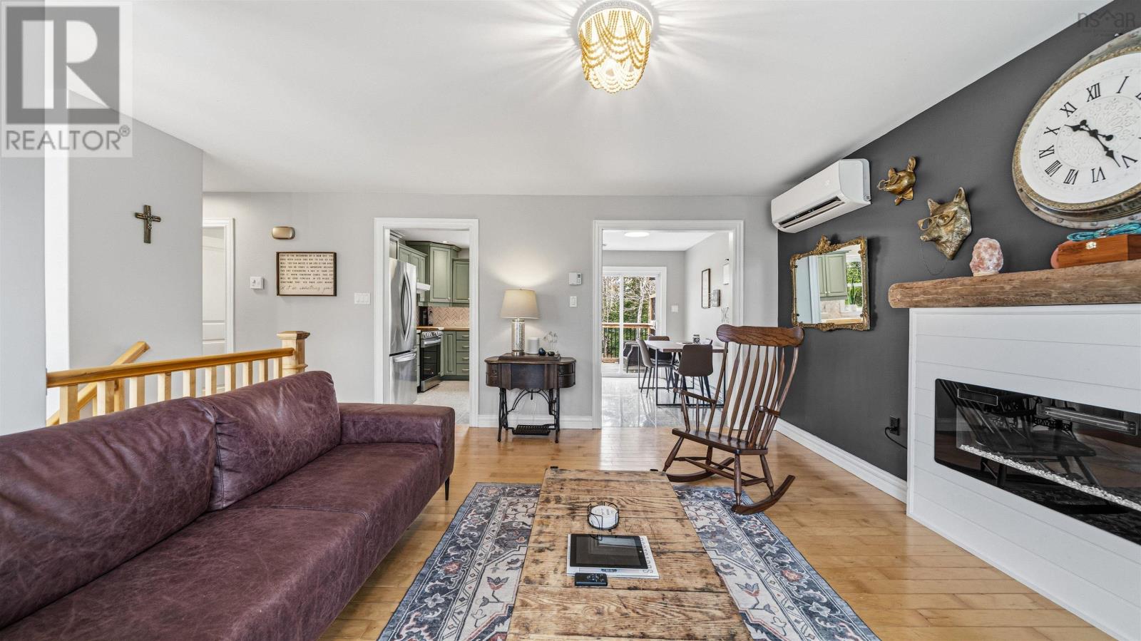 Property 8 of 49 of 6 Rockwell Drive