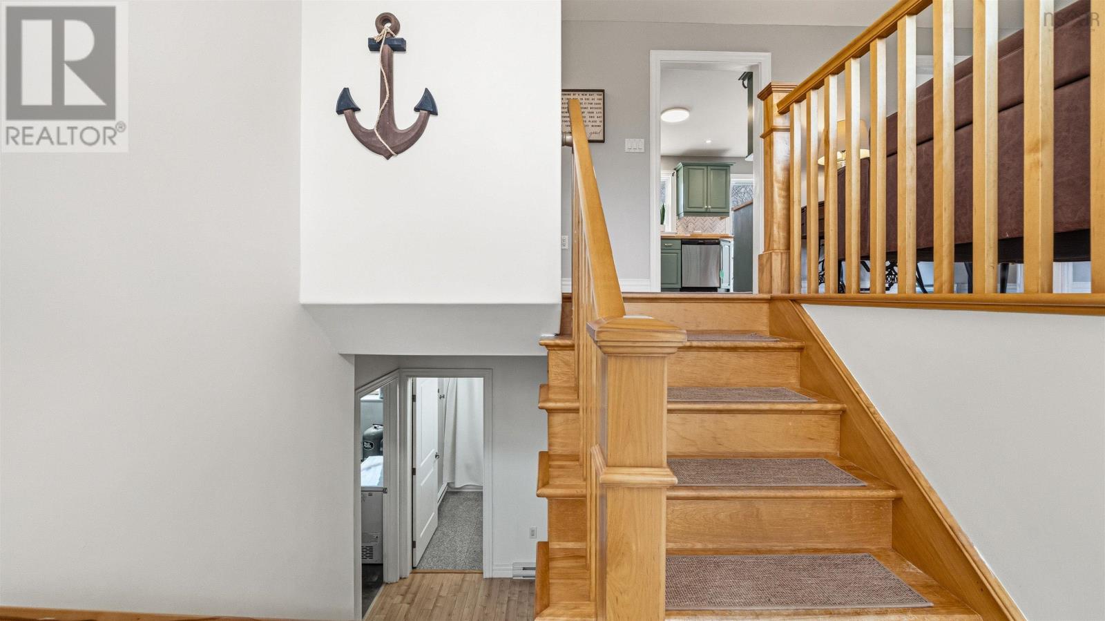 Property 2 of 49 of 6 Rockwell Drive