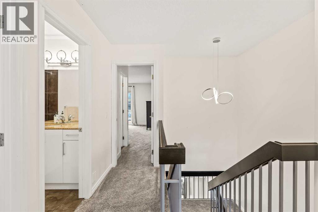 Single Family House 4 Level for Sale in    Street SW Braeside Calgary 