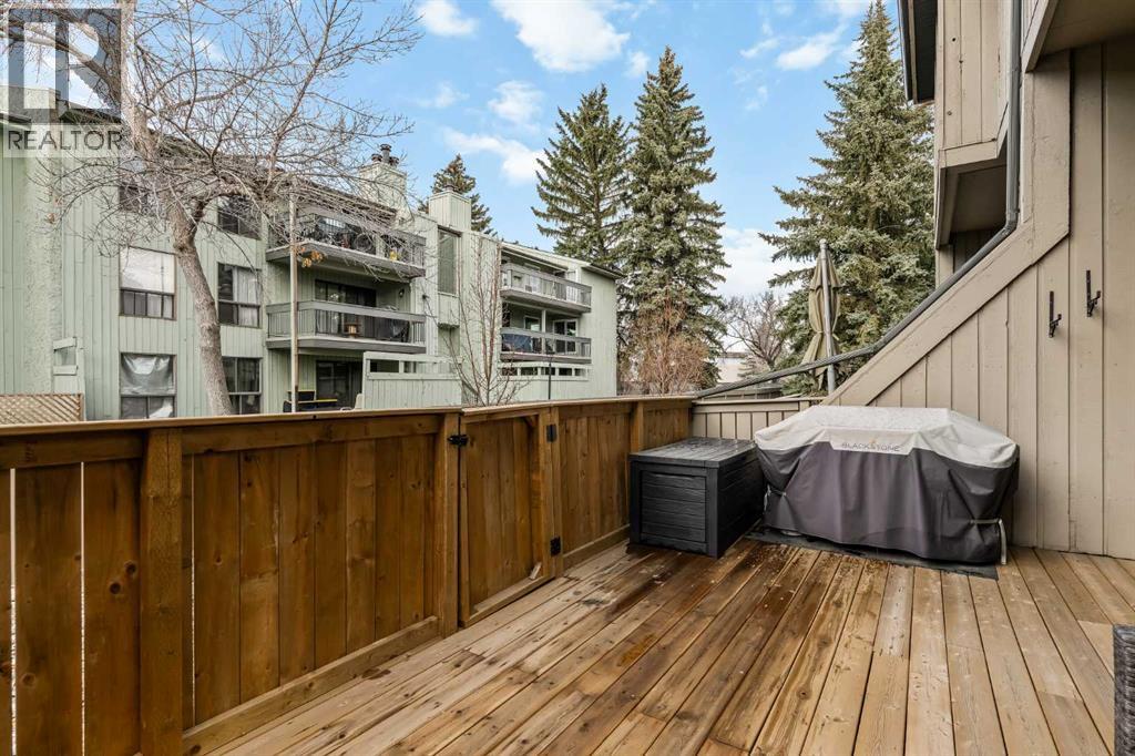 Single Family House 4 Level for Sale in    Street SW Braeside Calgary 
