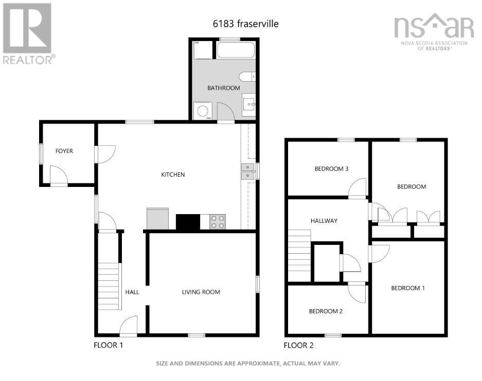 Property 25 of 26 of 6183 Highway 209